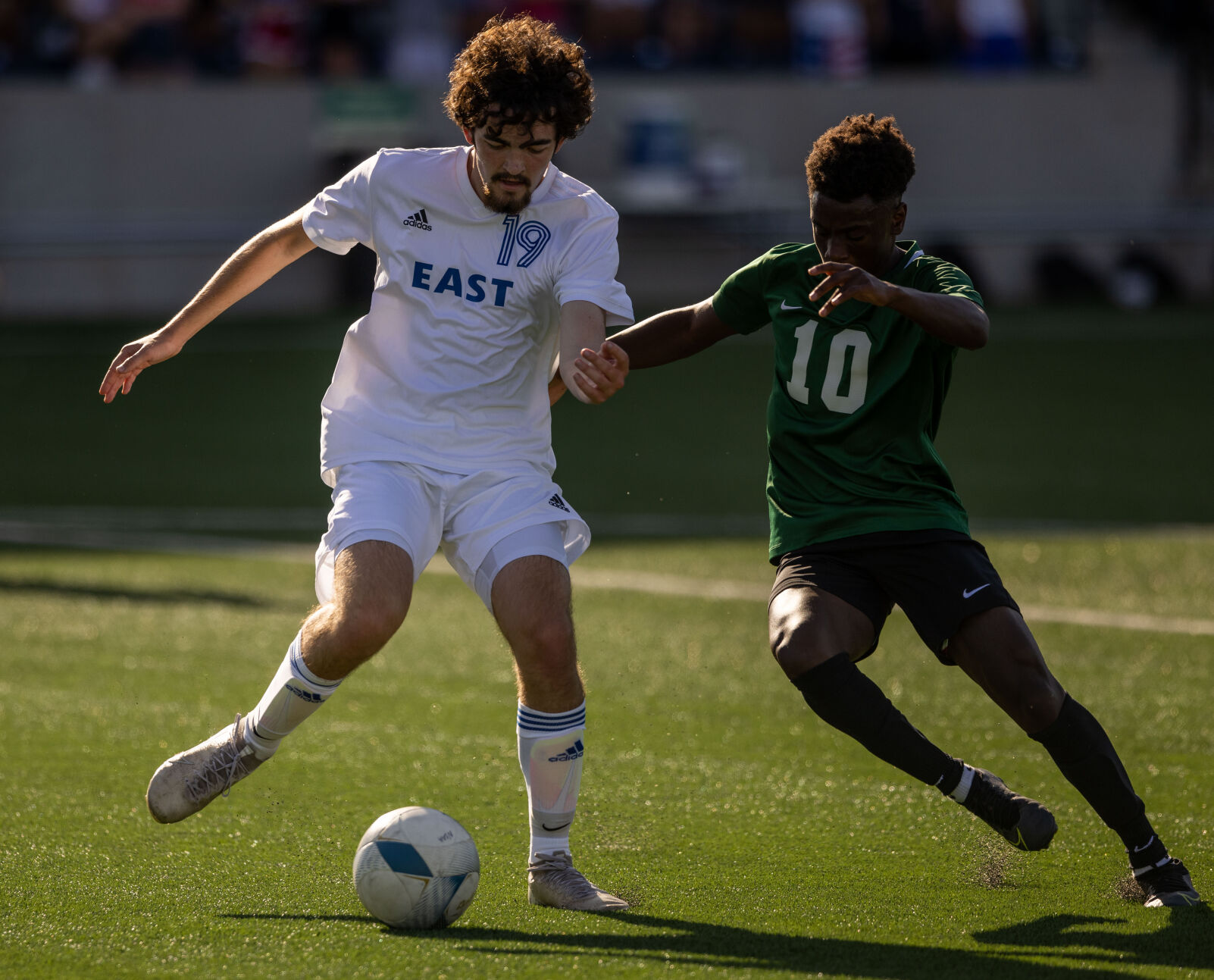 051422-owh-spo-statesoccer-ar02.JPG
